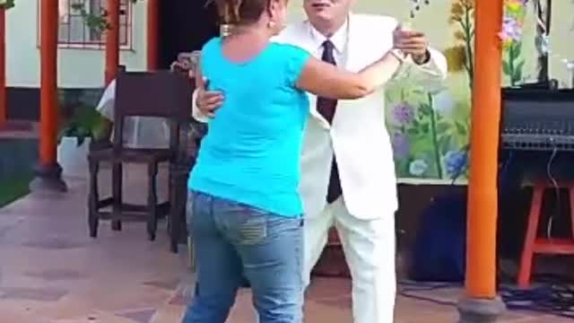 Funny Video watch this