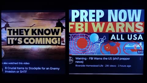 G.I. JAKE SHOOK HE SHOULD BE- GMS QAWALYAH 4