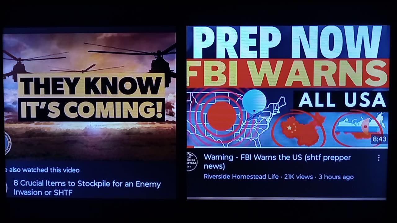 G.I. JAKE SHOOK HE SHOULD BE- GMS QAWALYAH 4