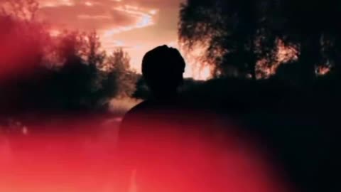 Sad video song