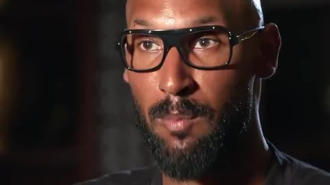 Anelka has opened up on his Real Madrid struggles in a new Netflix documentary