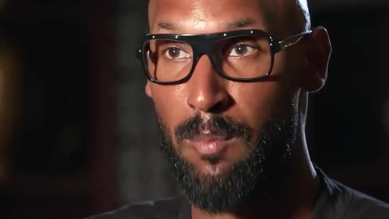 Anelka has opened up on his Real Madrid struggles in a new Netflix documentary