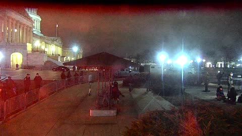 0675USCG00HousePlaza_2021-01-06_19h25min20s593ms.mp4