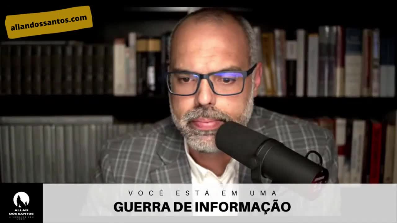 Operação Traíra