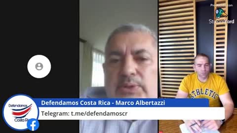 ¿Al no inyectado se le debería negar la atención médica?