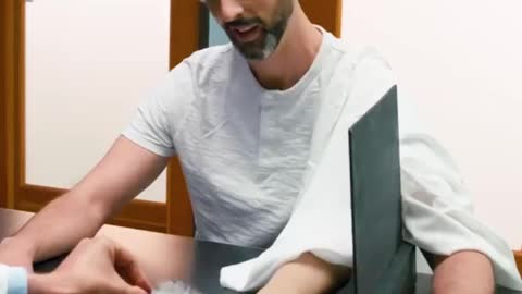 Alles nur Kopfsache ‼️