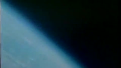 2033. It Begins🌬The Climate Con 🌍 SaintsReport