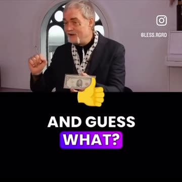 Problem dilemma solution.