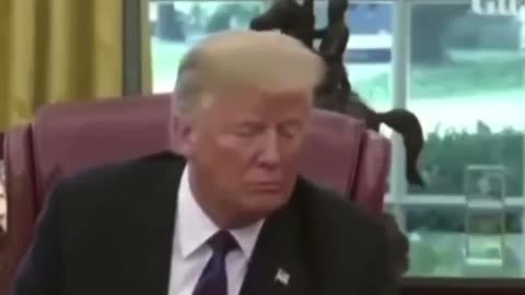 BIDEN VOTERS CALL UP TRUMP ...LOL