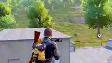 😱😱😱😱