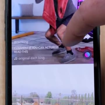 #video #viral #funny magical world #super shorts