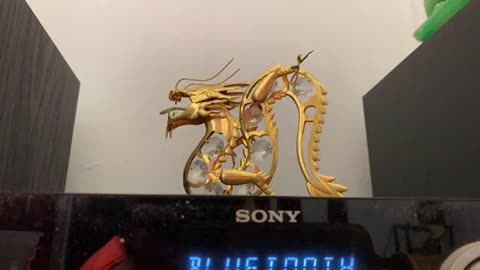 🔥Lisa Pham Khai Dân Trí Ngày 11/4/2021