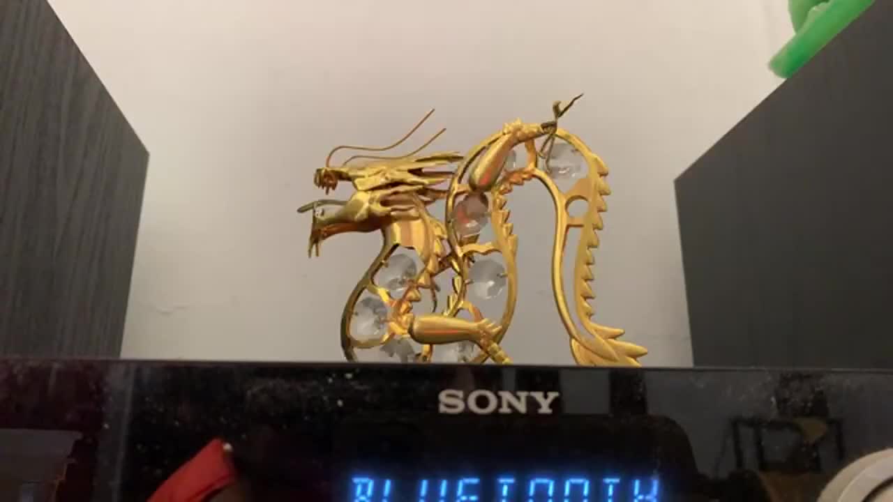 🔥Lisa Pham Khai Dân Trà Ngà y 11/4/2021