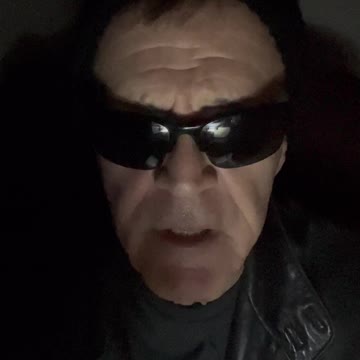 20220112-DARK PRINCE