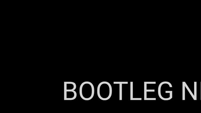 BOOTLEG NEWZ : SUNDAY RECAP