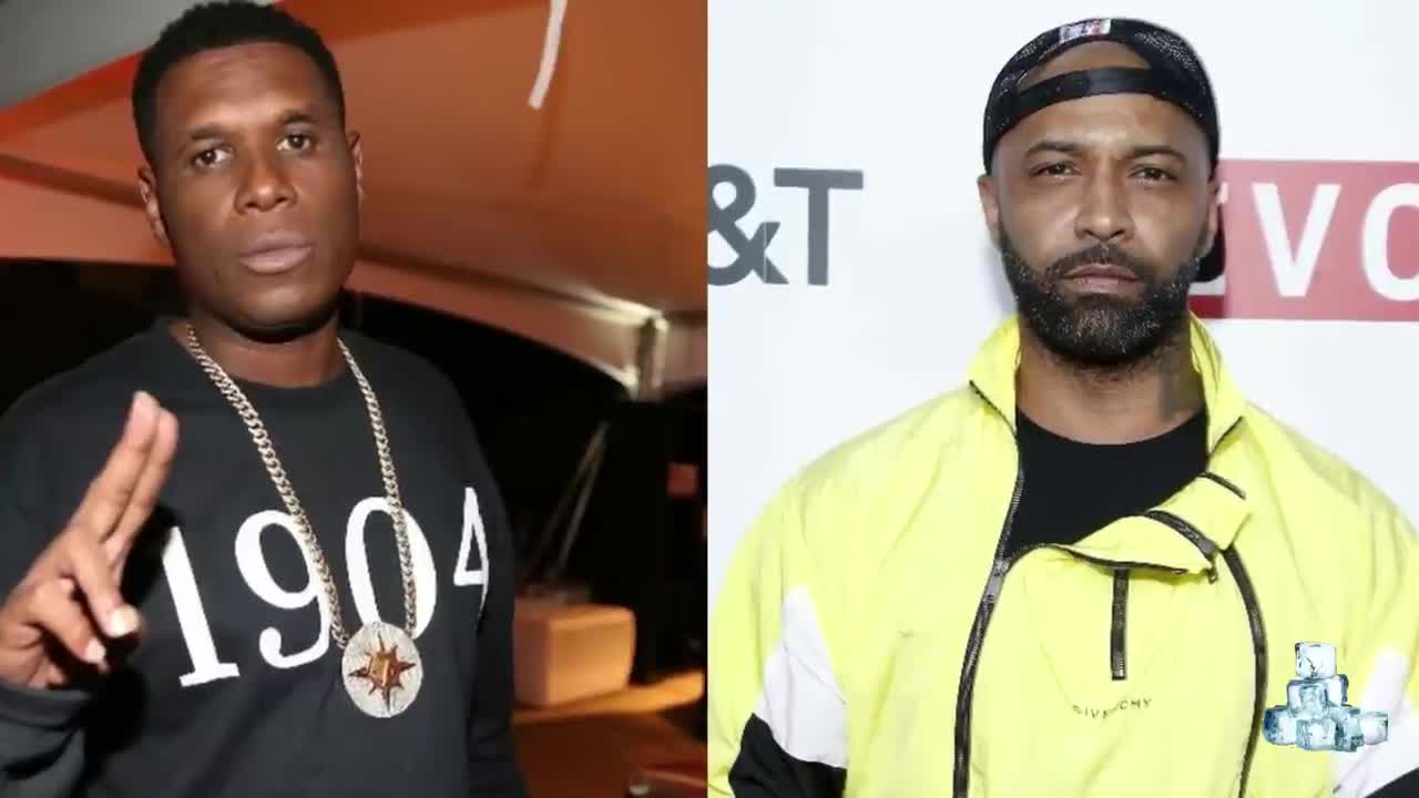 Biggest Rap Beefs of 2020