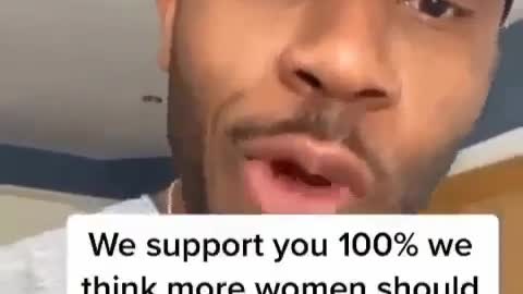 We Support You 💯 % | Funny Video