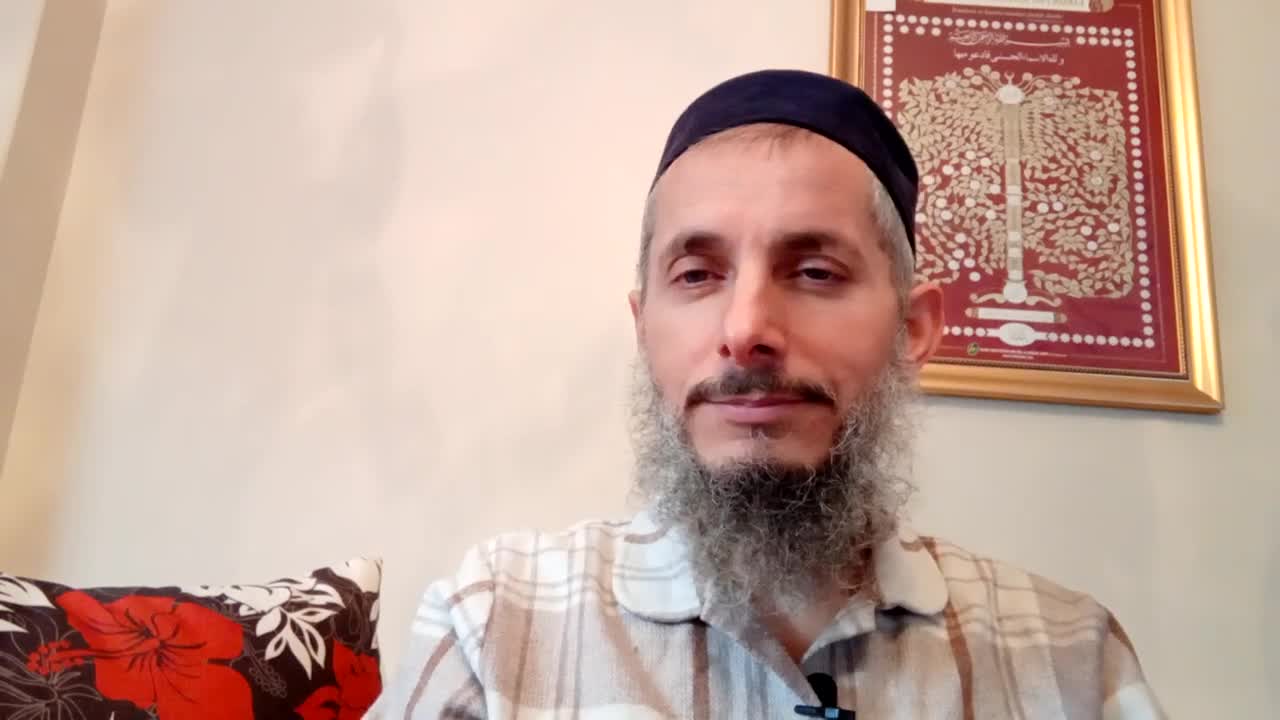 THE STORY OF THE WALL THAT WAS DAMAGED (EVERYONE DIES ON WHICH WAY THEY FOLLOW)