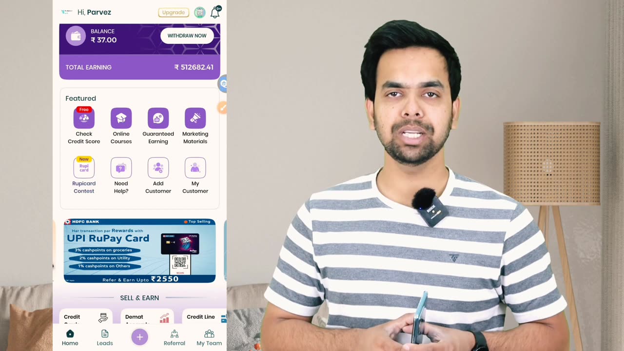 Online paise kaise kamaye | Ghar baithe paise kaise kamaye | Mobile se paise kaise kamaye | Online