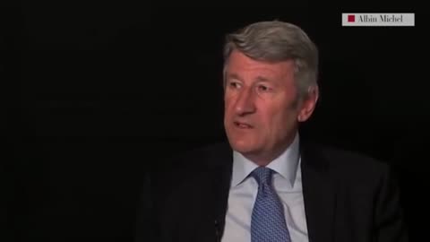 ▶ EXTRAIT-RQ + LIENS parus (28 août 22) : Philippe Devilliers - Peut-on acheter des sondages ?