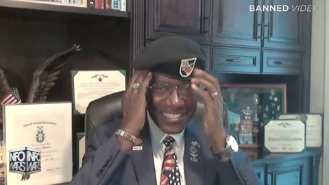 Highlights: E-Thots, Veterans And Kanye- What More Do You Need?