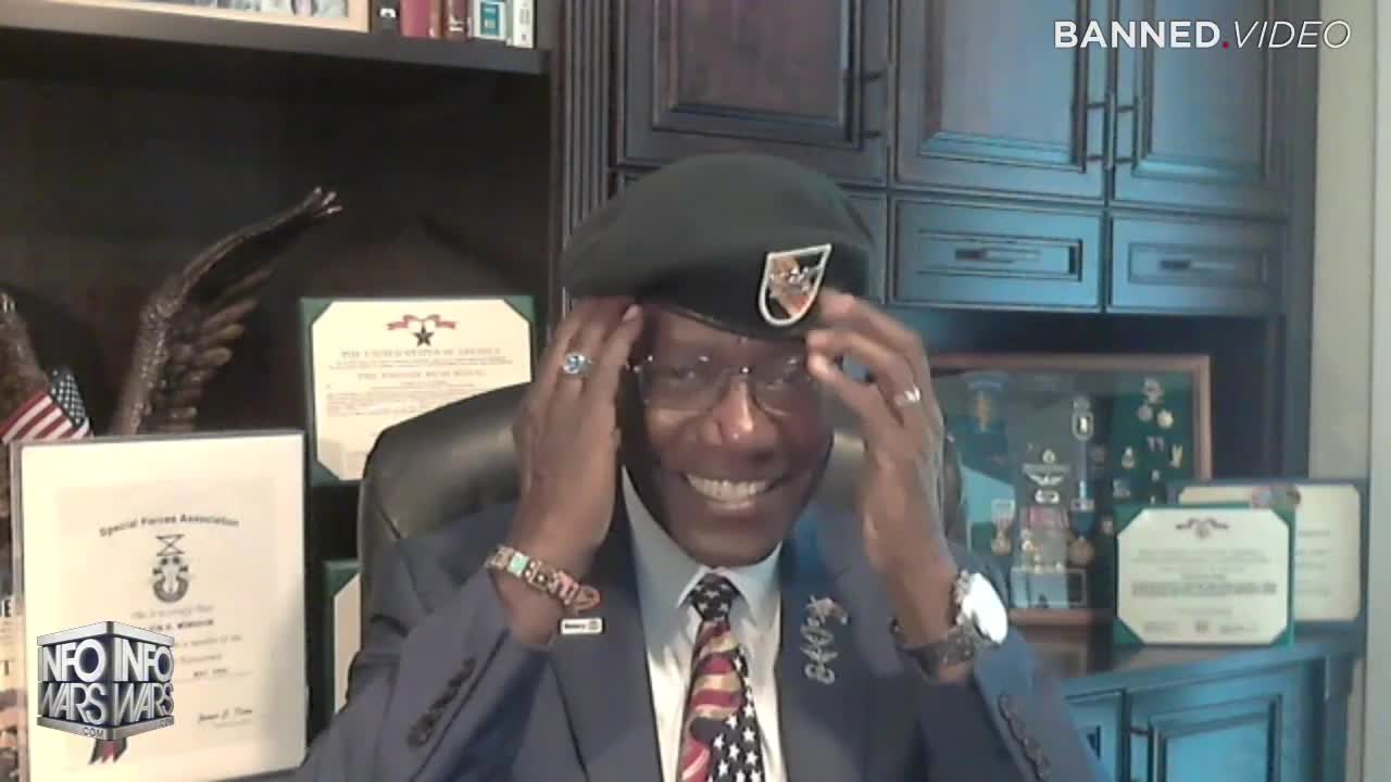 Highlights: E-Thots, Veterans And Kanye- What More Do You Need?