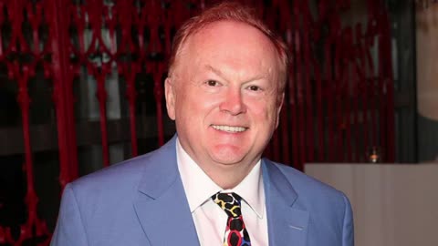 Musikproduzenten und ihre Arbeit - heute über Mike Batt - ein Radiofeature von Wolfgang Krantz