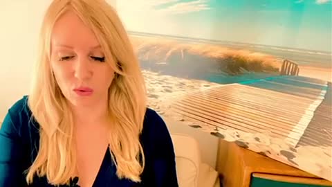 Corona (Die Grippe) war nur ein Ablenkungsmanöver ? für den Great Reset und digitale Währung