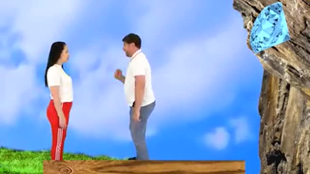 Tiktoriki Tiktok short videos Compilation