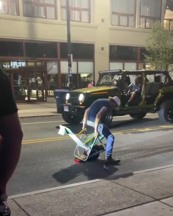 ΒΡΕΘΗΚΕ Η ΛΥΣΗ ΓΙΑ ΤΙΣ ΜΕΤΑΚΙΝΗΣΕΙΣ.