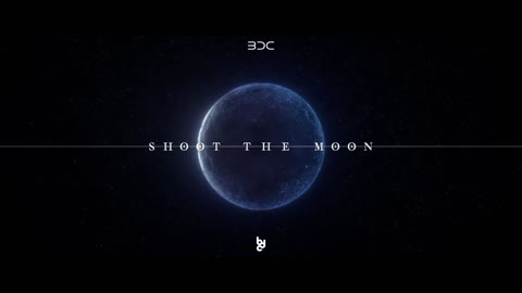 BDC SHOOT THE MOON M/V