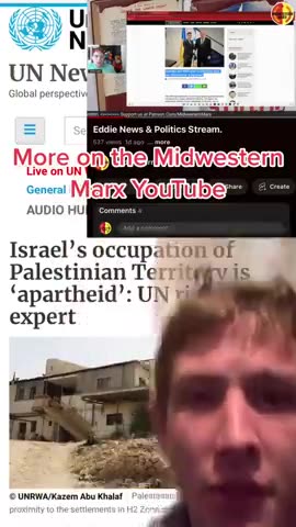 President Volodymyr Zelenskyy wants Ukraine to become a ‘big Israel’