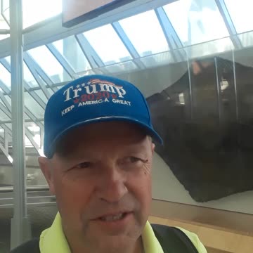 Can you imagine a Halibut of that size???