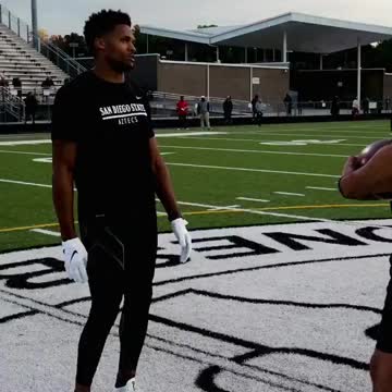 One Week After Zero NFL Teams Want Him, Kaepernick Sends NFL Insane Message