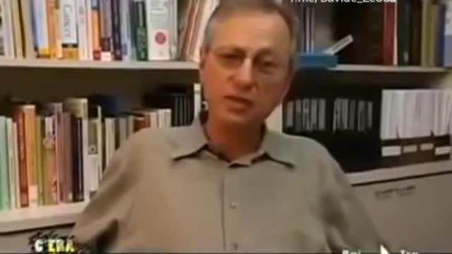 BIG PHARMA INVENTORI DI MALATTIE