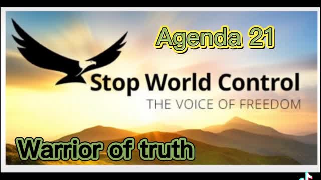 Testimony of the woman after vaccination.