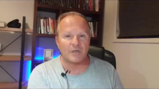 Was passiert in den NT in Australien❓❓🤔