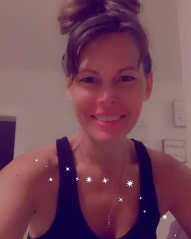 Friday April 30 2021