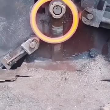 Satisfying video from internet (6)