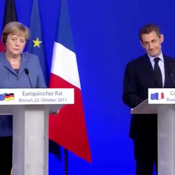 BERLUSCONI L'ULTIMO UOMO DI ENKI AL POTERE