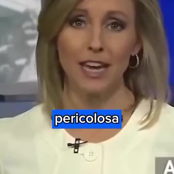 I giornalisti pappagalli vi salvaguardano dalle fake news 🤣