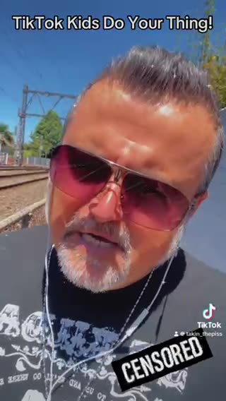 How drunk was PM Alco when he made this decision?