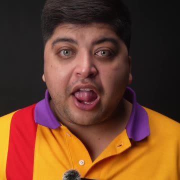 EATING Challenge | ASMR ||| Eating crocodile jelly, poop ,slush, powder candy | Eddy ASMR #funny