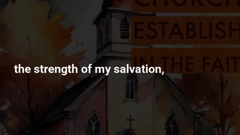 Psalms 140:7