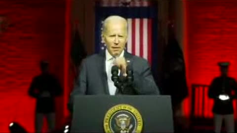 Preview-Bidens First Order