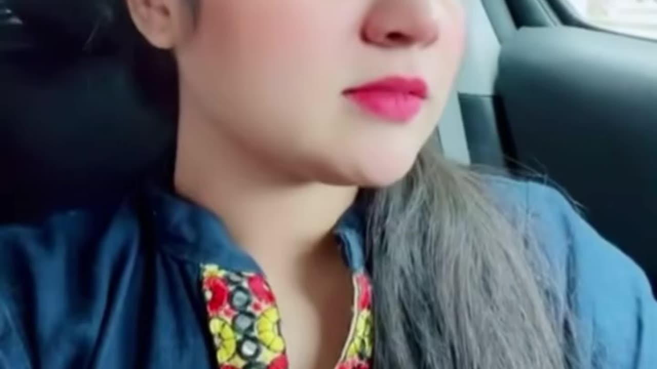 Not possible 🥱