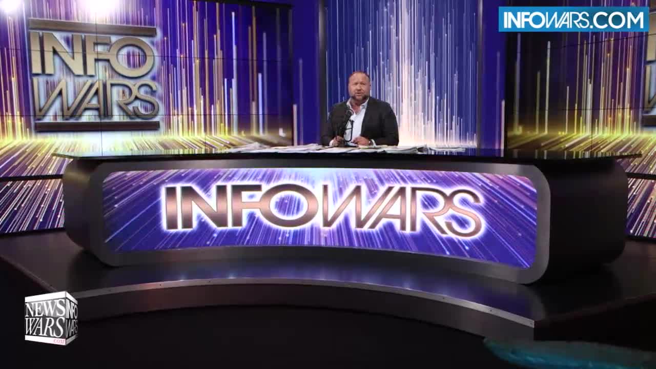 Germany Announces Plan to Lethally Inject All Of Germany With Covid Jab!