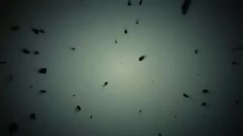 AMAZING - &quot;THE FLASH&quot; CAUGHT ON CAMERA