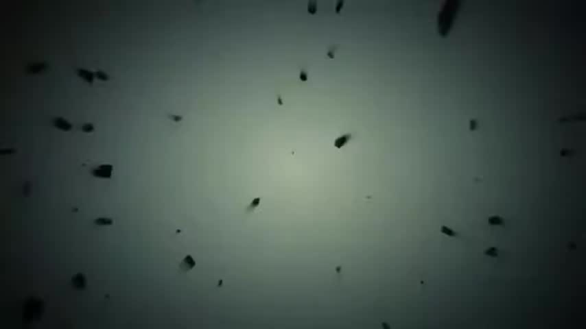 AMAZING - "THE FLASH" CAUGHT ON CAMERA