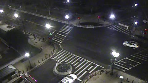 3214LHOBRFNorthwestRoof_2021-01-05_18h14min16s170ms.mp4